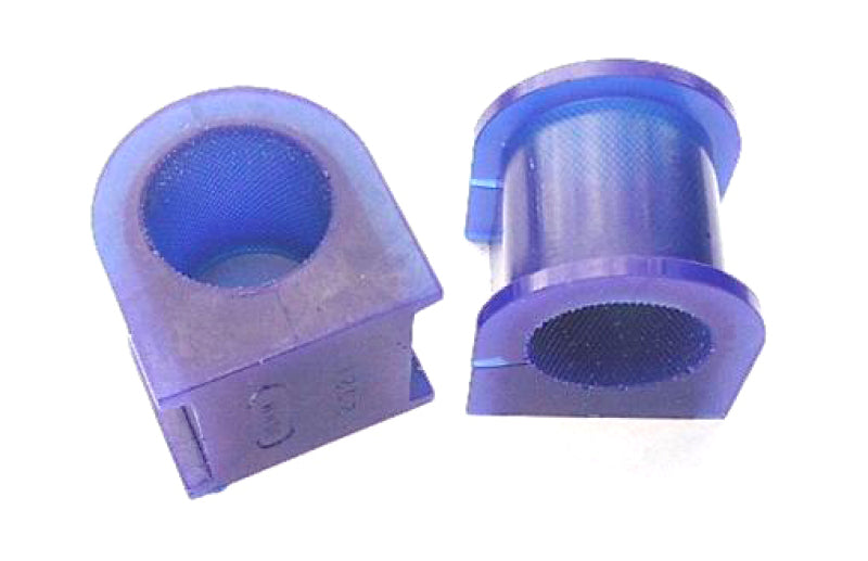 Load image into Gallery viewer, Superpro SPF2921-27K SPR Bushings - Sway Bar
