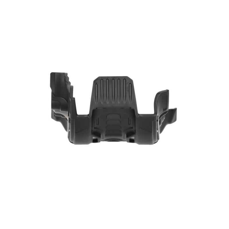 Load image into Gallery viewer, Acerbis 2983220001 ACB Skid Plates
