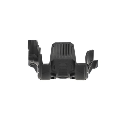 Acerbis 2983220001 ACB Skid Plates