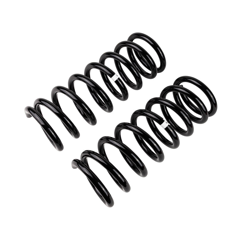 Load image into Gallery viewer, Old Man Emu 2609 ARB OME Coil Springs
