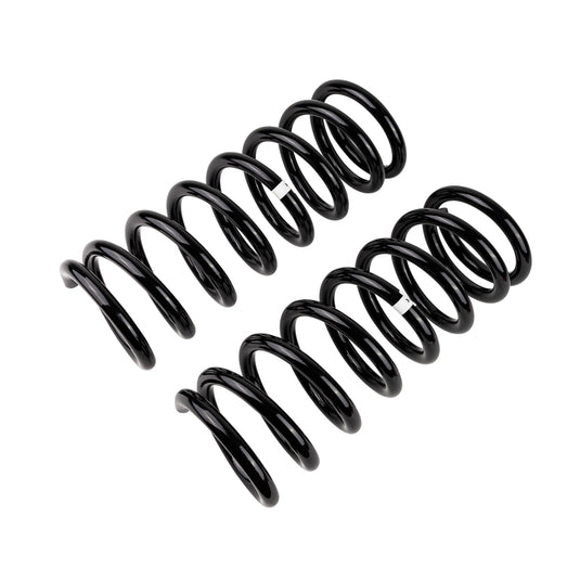 Old Man Emu 2609 ARB OME Coil Springs