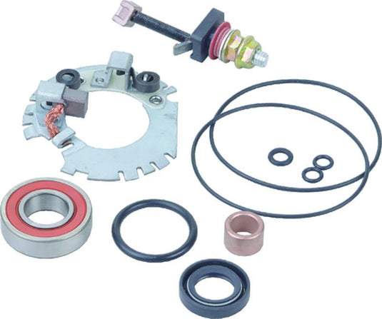 Bikemaster 153889 BKM Starters