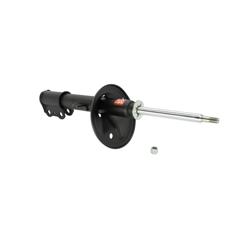 Load image into Gallery viewer, Kyb 334261 KYB Shock &amp; Strut Excel-G
