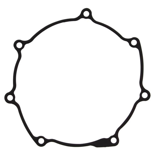 Vertex Pistons 816286 VEP Clutch Cover Gasket