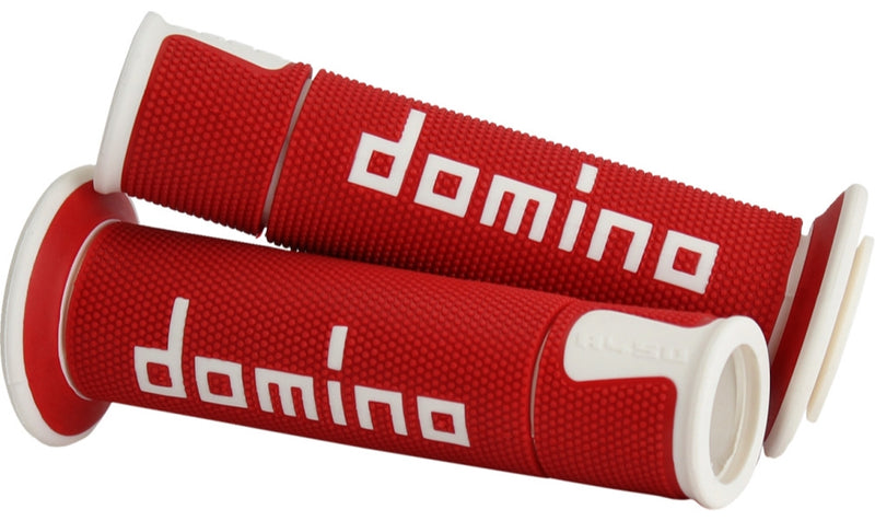 Load image into Gallery viewer, Red/White
