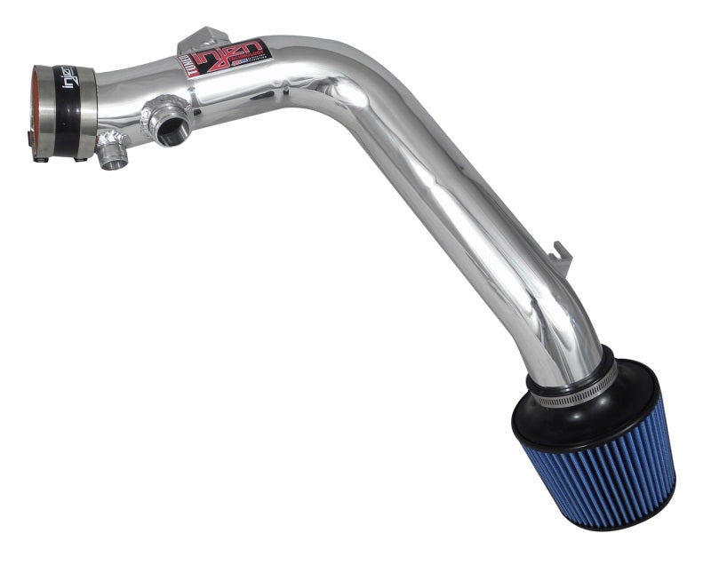 Load image into Gallery viewer, Injen SP3026P INJ SP Intake
