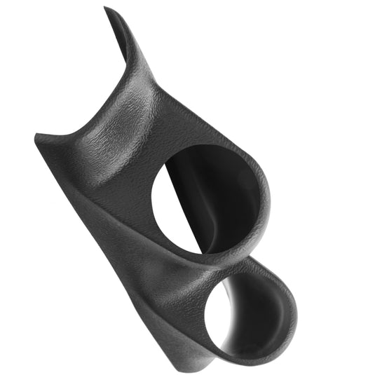 Autometer 20662 AM Pod Mounts