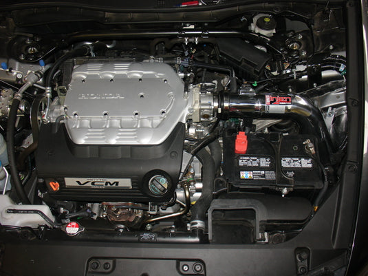 Injen SP1685BLK INJ SP Intake
