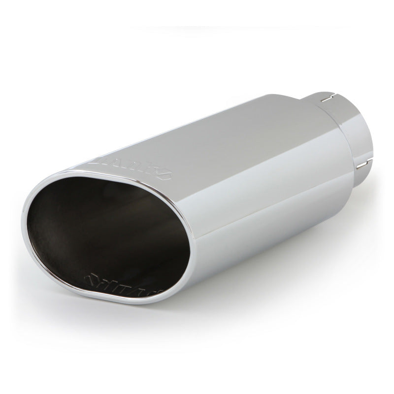 Load image into Gallery viewer, Banks Power 52926 GBE Tailpipe Tip Kit
