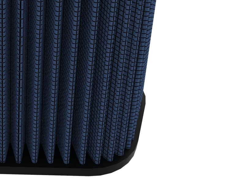 Load image into Gallery viewer, Afe 10-10119 AFE Pro-5 R Direct Fit Filter
