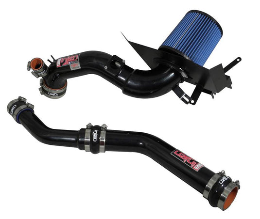 Injen SP1899BLK INJ SP Intake