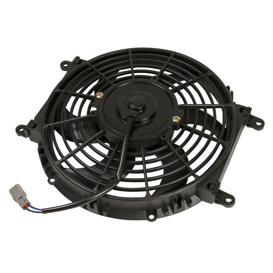 Bd Diesel 1030607 BDD Electric Fan