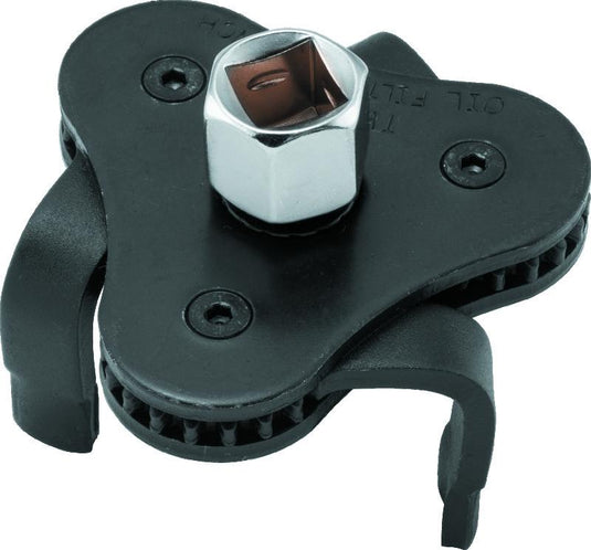 Bikemaster 152262 BKM Hand Tools