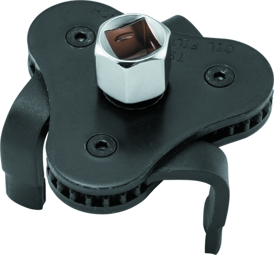 Bikemaster 152262 BKM Hand Tools