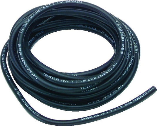 Bikers Choice 30071 BKC Fuel Lines