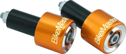 Bikemaster 152131 BKM Handlebars D