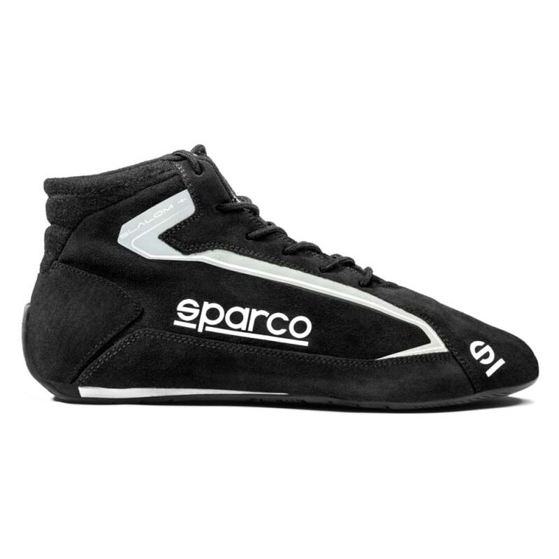 Load image into Gallery viewer, Sparco BRB0001B0K01043 SPA Shoe Slalom

