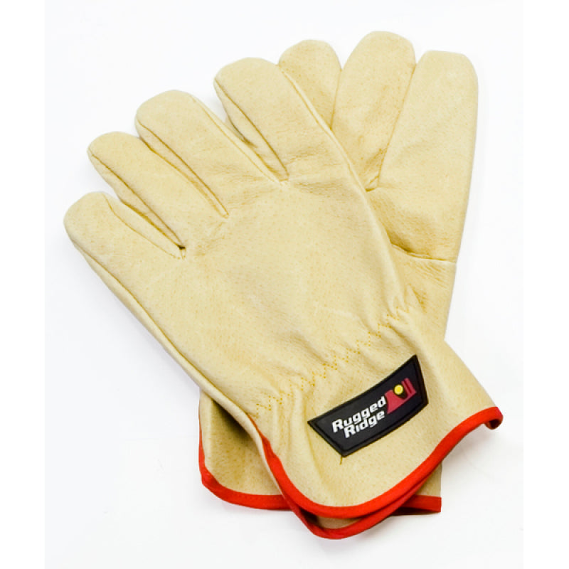 Load image into Gallery viewer, Rugged Ridge 15104.41 RUG Recovery Gear
