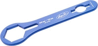 Motion Pro 08-0764 Fork Cap Wrench 50MM