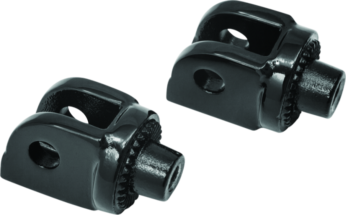 Kuryakyn 8889 KUR Adapters B