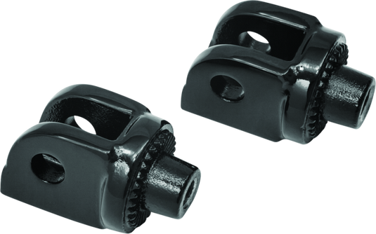 Kuryakyn 8889 KUR Adapters B