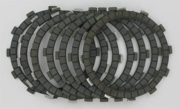 Vesrah VC-470 Clutch Disc Set