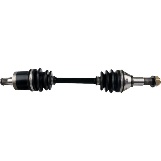 Moose Utility CAN-7037 OEM Replacement CV Axle