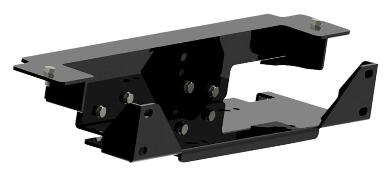 Load image into Gallery viewer, Rugged Ridge 11543.13 RUG Winches
