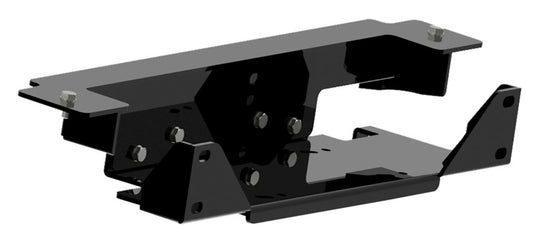 Rugged Ridge 11543.13 RUG Winches