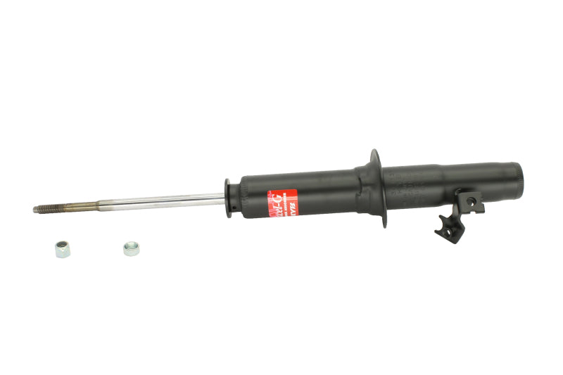 Load image into Gallery viewer, Kyb 341139 KYB Shock &amp; Strut Excel-G
