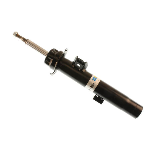 Bilstein 22-135049 BIL B4 Series Shocks
