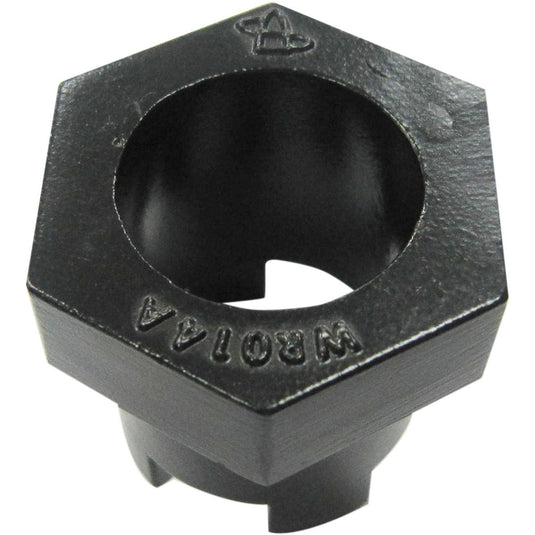 Solas WR014A Impeller Tool - YV/YS Impeller Series