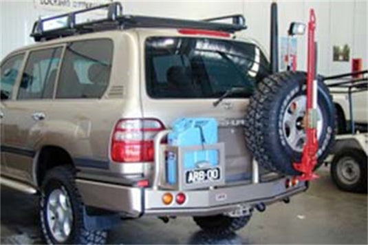 Arb 5700262 ARB Swingaway Carriers