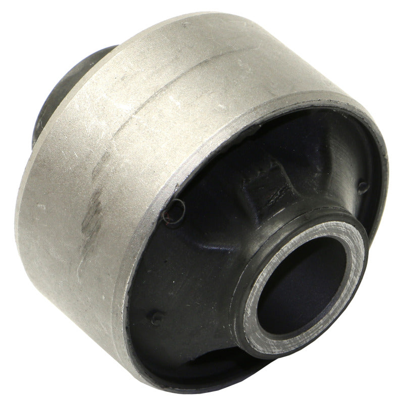 Load image into Gallery viewer, Moog K201605 MOH Control Arm Bushings
