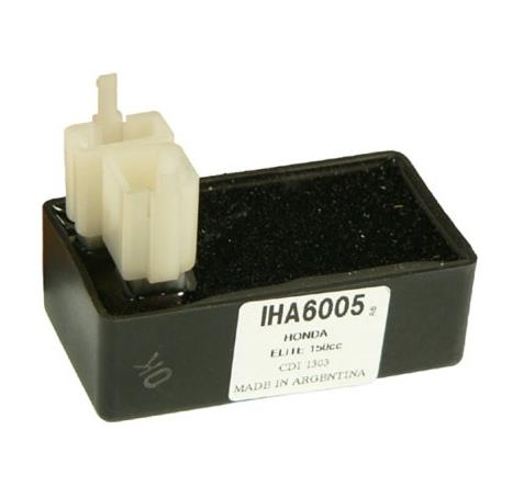 Arrowhead IHA6005 CDI Box