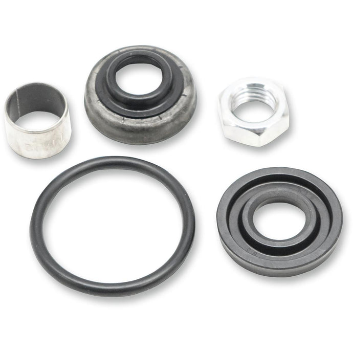 Hygear Suspension 29-35-004 ATV Service Kit - Front