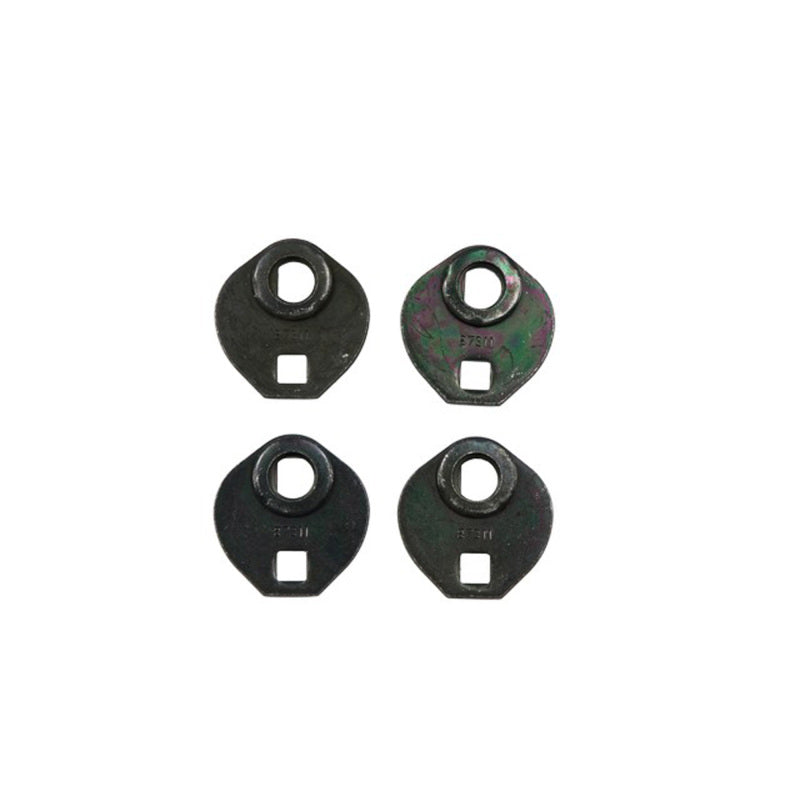 Load image into Gallery viewer, Belltech 4954 BT Alignment Kit
