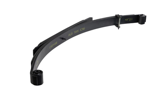 Old Man Emu CS048R ARB OME Dakar Leaf Springs