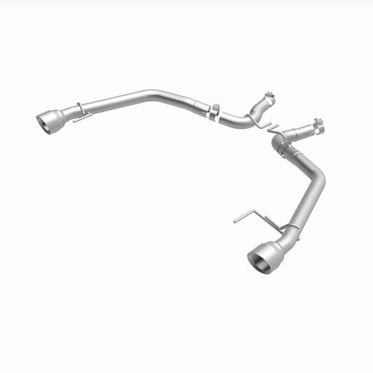 Magnaflow 19345 MAG Axle Back Exhaust