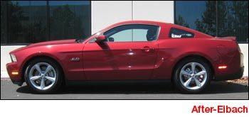 Load image into Gallery viewer, Eibach 35125.140 EIB Pro-Kits
