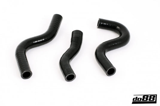 Do88 DO88-KIT143S DOB Hose - Intercooler/Turbo