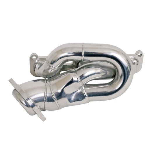 Bbk 14420 BBK Short Tuned Length Headers