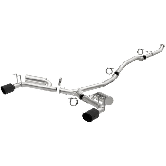 Magnaflow 19600 MAG NEO Series Cat-Back