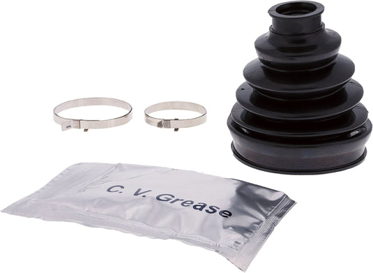 All Balls 19-5054 CV Boot Kit