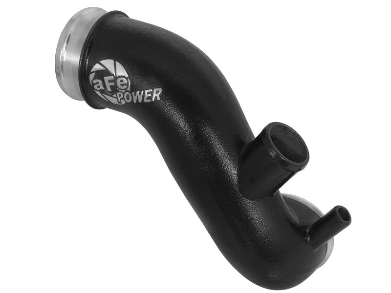 Load image into Gallery viewer, Afe 46-60039-1 AFE Turbochargers
