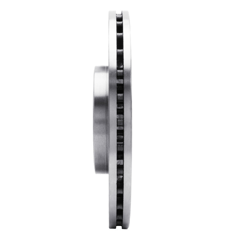 Load image into Gallery viewer, Dfc 620-13041 DFC Brake Rotors - Drilled
