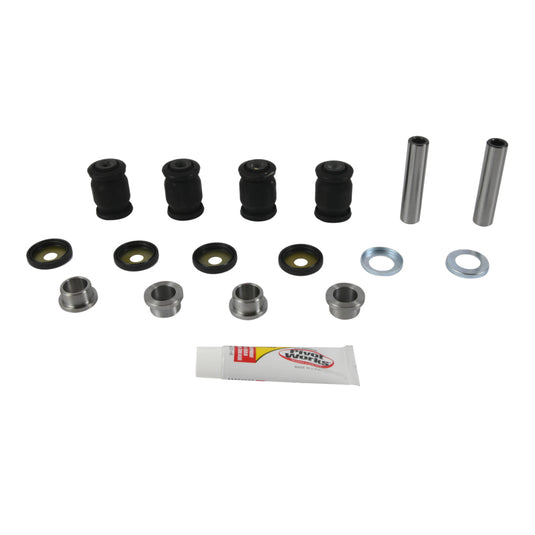 Pivot Works PWAAK-Y17-000LR PIV A-Arm Kit