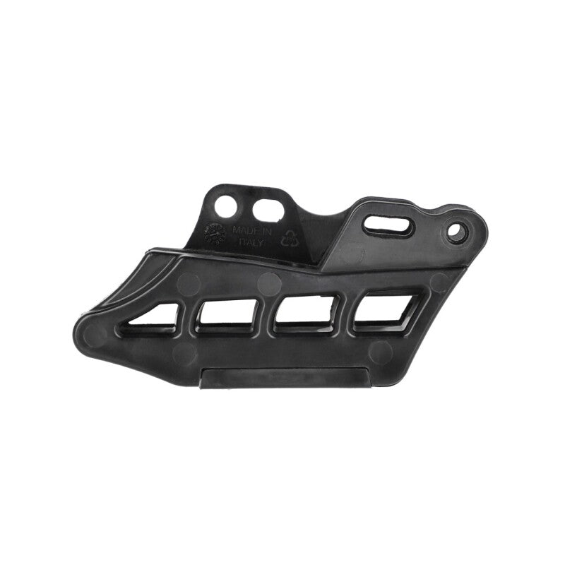 Load image into Gallery viewer, Acerbis 2986400001 ACB Chain Guide - Slider
