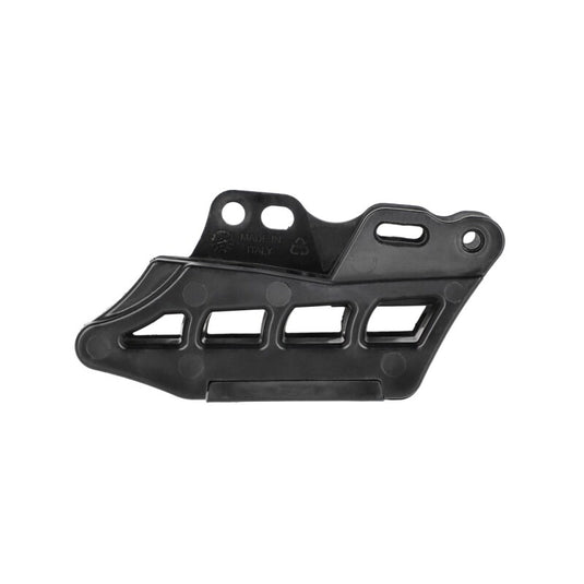 Acerbis 2986400001 ACB Chain Guide - Slider