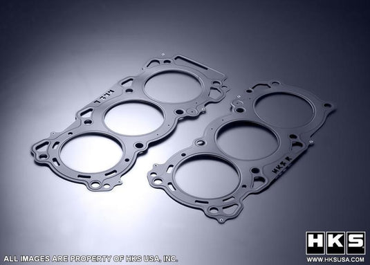 Hks 23001-AN002 HKS Head Gaskets